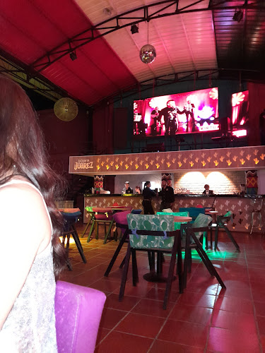 La Quinta de Juarez - Neiva