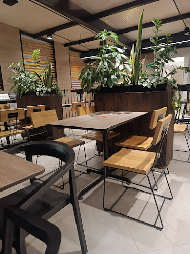 Comentarii opinii despre El Corral Cabecera