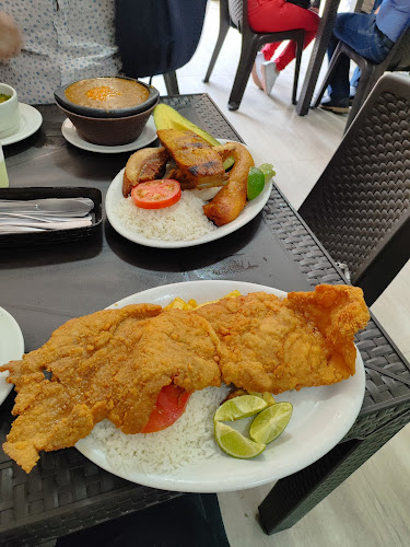 Cl. 11 #15-25, Bretana, Cali, Valle del Cauca