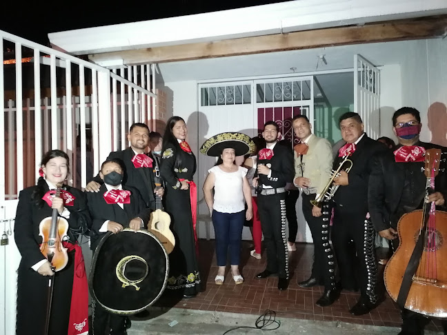 Opinii despre Empanadas Dí María în Piedecuesta - Gastronomía y hostelería