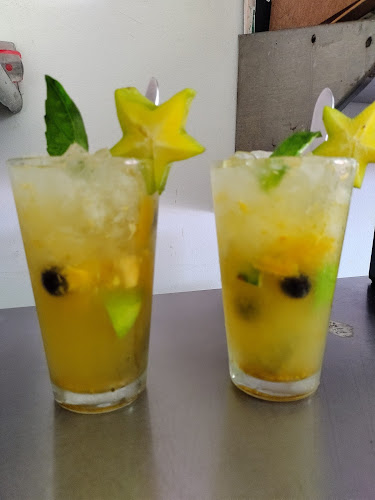 Cl. 12 Nte. #9 N 67, Granada, Cali, Valle del Cauca