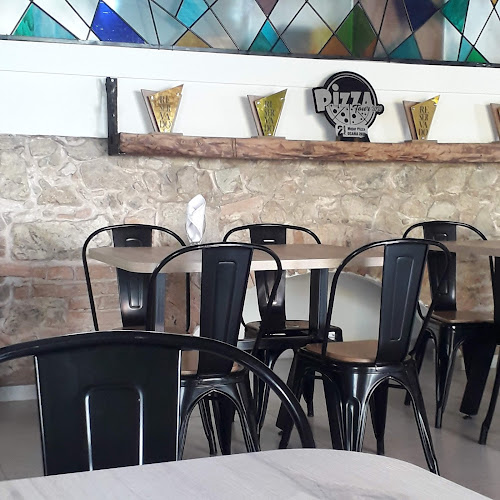 546551, Ocaña, Norte de Santander