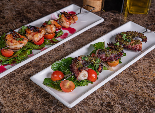 Opinii despre El Bombin Bar în Barranquilla - Gastronomía y hostelería