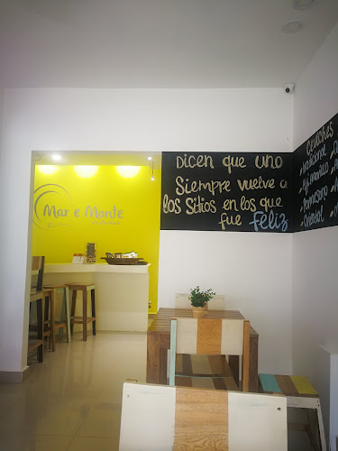 Cra 7 #62-20, Montería, Córdoba