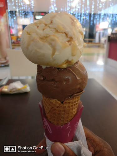 Av Bolivar Carrera 14 No. 14 - 34, LOCAL 248, Armenia, Quindío