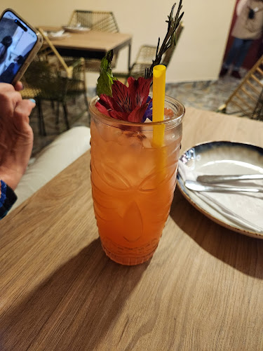 Gastro Lab Bogotá - Bogotá