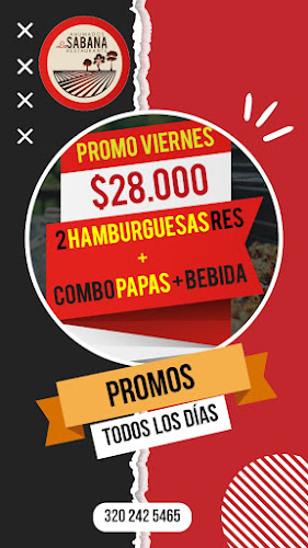 Cl. 11 #8a-10, Facatativá, Cundinamarca