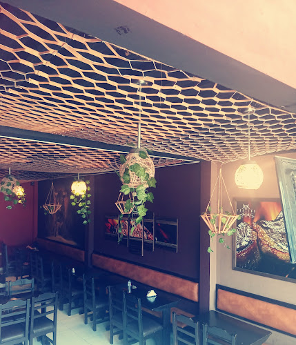 Comentarii opinii despre TORETOS PARRILLA BAR