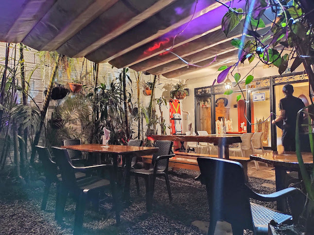 Calle 21 # 22-28 Av, Dosquebradas, La Pradera, Risaralda