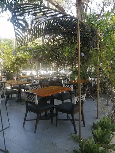 Opinii despre Mcocina Casa La Independiente în Barranquilla - Gastronomía y hostelería