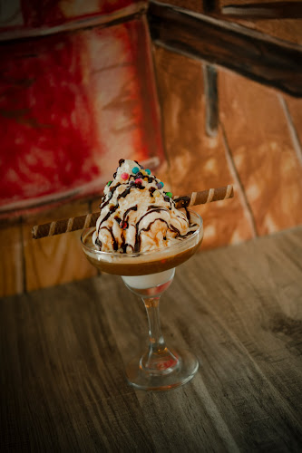 Cl. 26 #30-12, Tuluá, Valle del Cauca