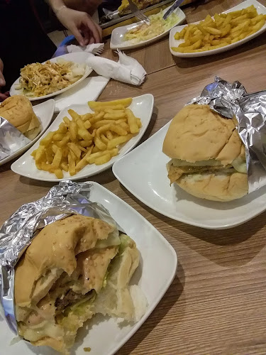 Cra. 42 #45-25, Soledad, Atlántico