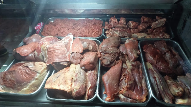 Opinii despre Super carnes în Montelibano, Montelíbano - Gastronomía y hostelería
