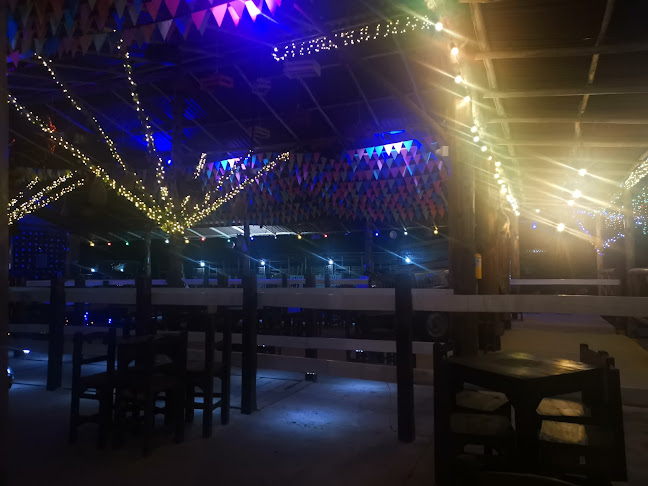 La Chula - Gastronomía y hostelería