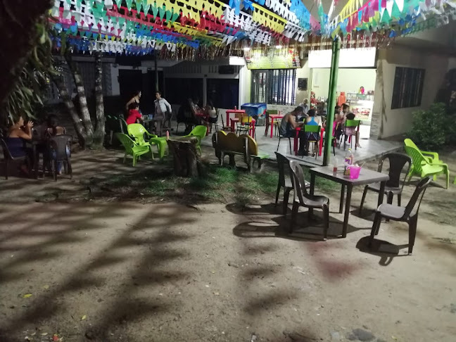 Cra. 16 #2A-10 sur, Florencia, Caquetá