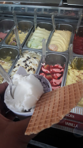 Cra 15, Cl 18A N, Armenia, Quindío