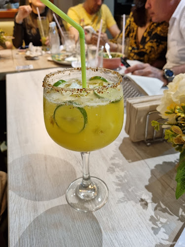 Opinii despre Restaurante Palermo Barranquilla - Restaurante de Pastas, Carnes y Pizza în Barranquilla - Gastronomía y hostelería