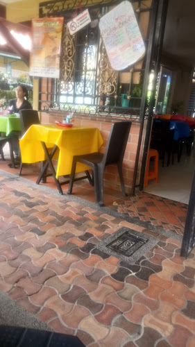 Opinii despre Almuerzos Caseros în Piedecuesta - Gastronomía y hostelería