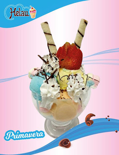 Cl. 39 # 25-28, Calarcá, Quindío