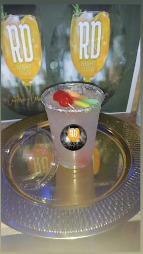 RD Night club Santander de Quilichao - Gastronomía y hostelería