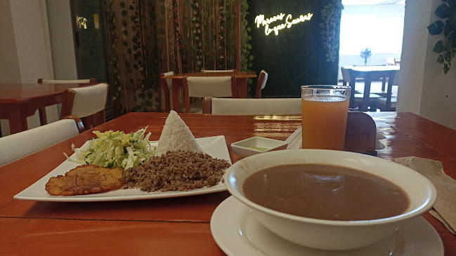 Comentarii opinii despre Ohana