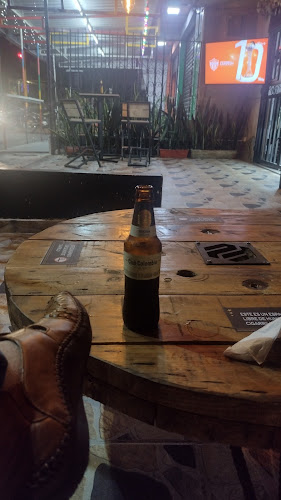 ESTANCO Y LICORES MI HERENCIA - Palmira