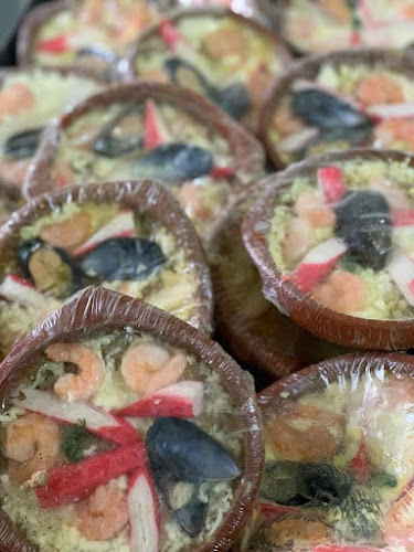 Cra. 2 #8-18, Ibagué, Tolima