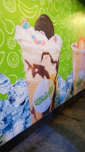 Comentarii opinii despre Frucheladas | LlanoCol