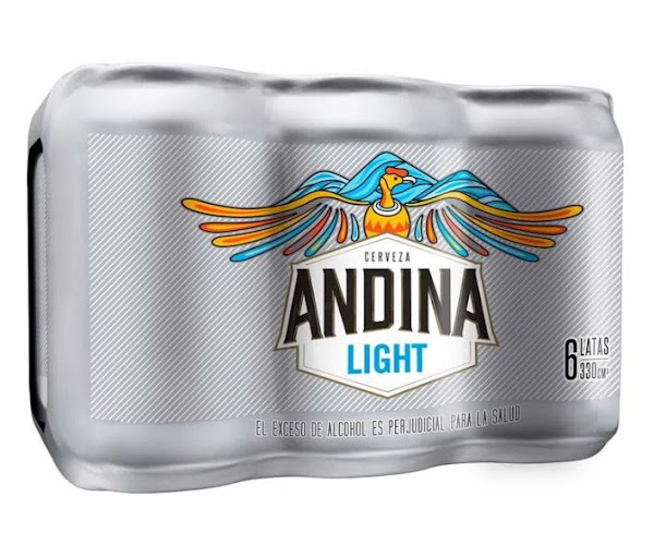 Opinii despre Distribuidora de Licor La Sabana în Madrid - Gastronomía y hostelería