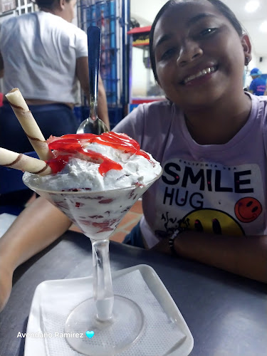 Opinii despre Pizzas Y Lasagnas Betos în Maicao - Gastronomía y hostelería