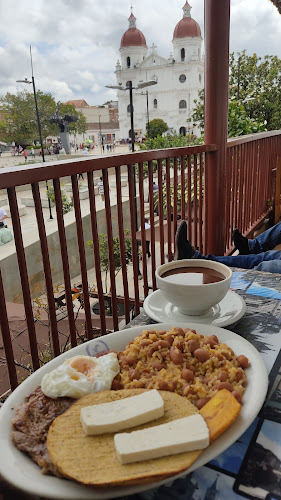 Cl. 49 #5085, Rionegro, Antioquia