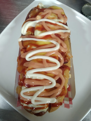 Carrera 26 # 6-28 Magdalena, Sogamoso, Boyacá