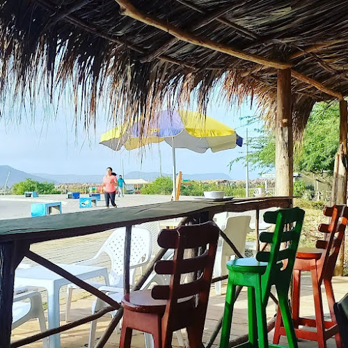 Comentarii opinii despre Nikky Beach - Puerto Colombia - CLUB BEACH - RESTAURANTE - BAR.