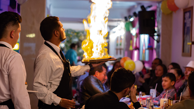 Cl. 8 # 4-88, Facatativá, Cundinamarca