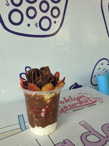 Sna Vicente del, 182010 Palmeras bajas, San Vicente Del Caguán, Caquetá