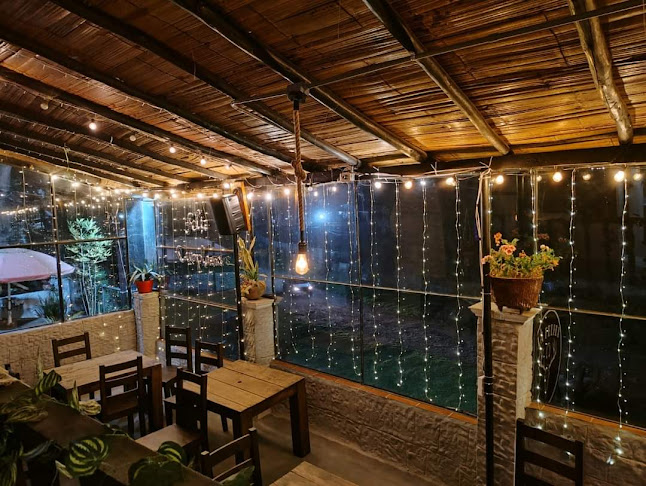 Opinii despre La Feliza Restaurante Bar în Facatativá - Gastronomía y hostelería