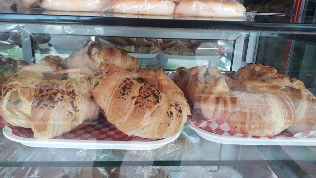 Cl. 36 Sur #43B-2, Zona 9, Envigado, Antioquia