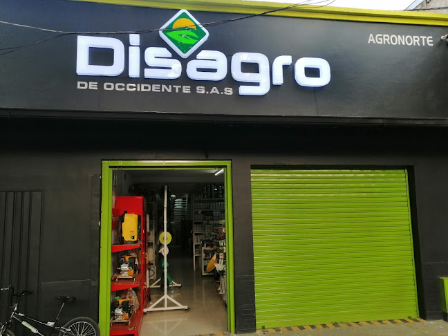 Cra. 13 # 1-71, Alfonso Lopez, Santander de Quilichao, Cauca