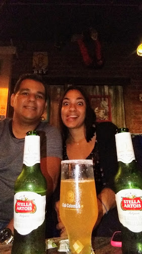 El Guayabo Café - Gastronomía y hostelería