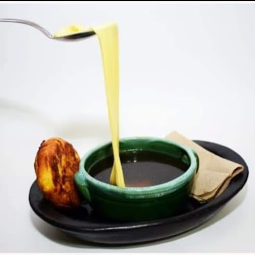 Herencias Duitama - Gastronomía y hostelería