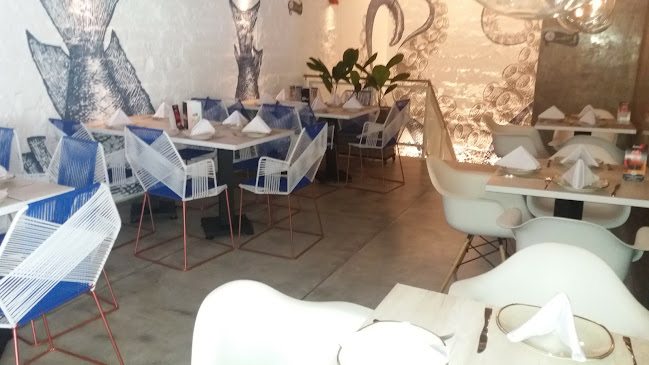 Comentarii opinii despre Casalins