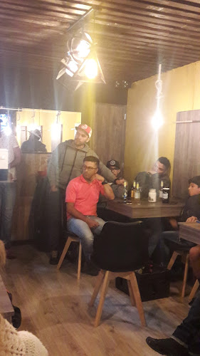 Soacha, Cundinamarca