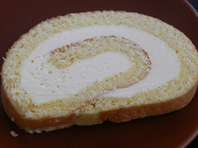 Cra. 6 #30 Norte - 30, Armenia, Quindío