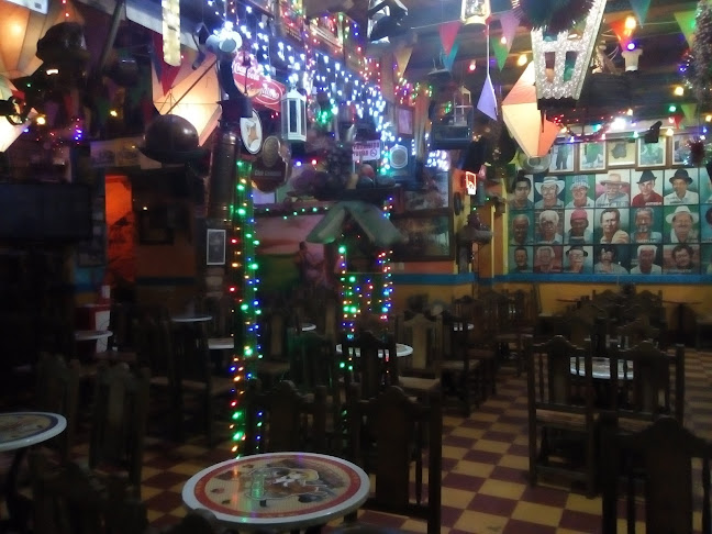 Cra. 45 #70Sur-24, Sabaneta, Antioquia