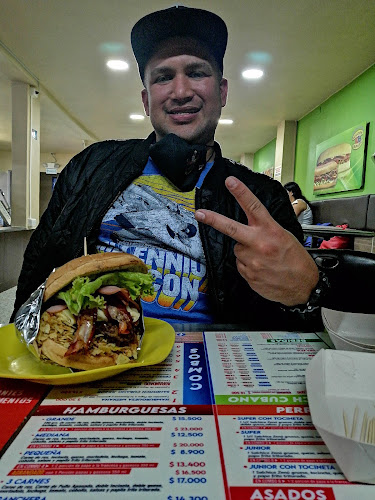 Cra. 23 #11a-09, Armenia, Quindío