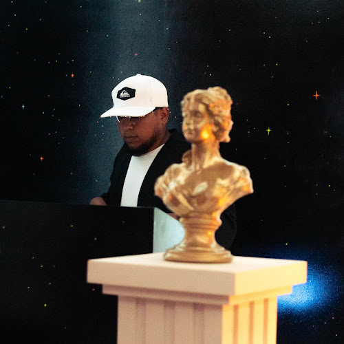 Eros Bistro Bar - Cali