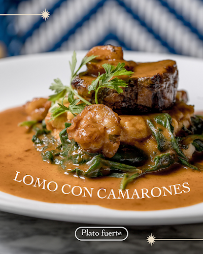 Av. 9 Nte. #10-107, Granada, Cali, Valle del Cauca