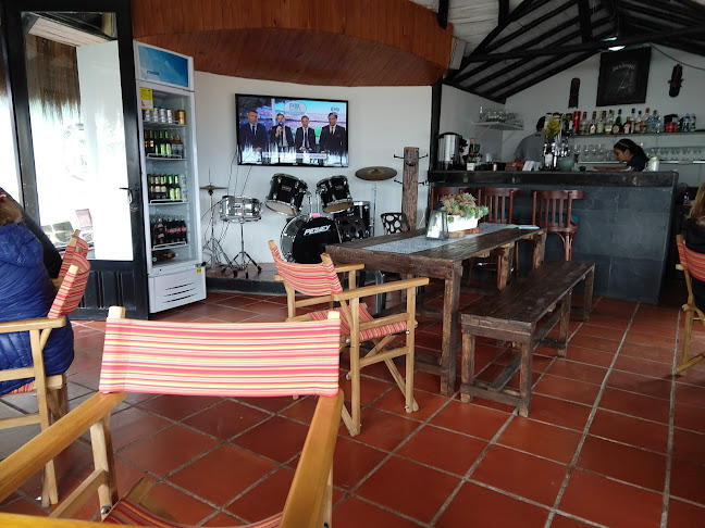 Comentarii opinii despre Quinta Cielo Azul