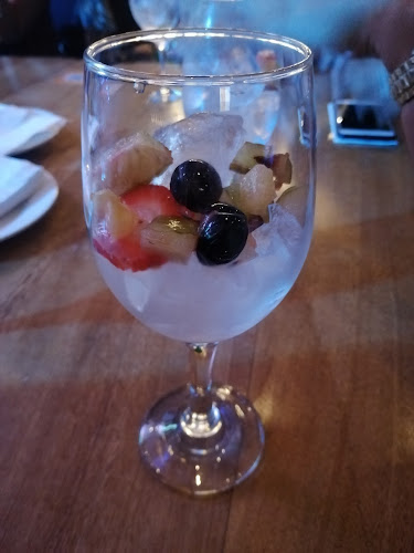 La Matriarca | Restaurante en Barranquilla | Chicharrón | Comida Tradicional - Barranquilla