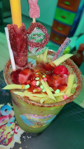 Hacienda la aurora, Vereda vanguardia, Villavicencio, Meta